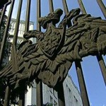 Минобороны увеличит количество ВИА