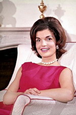 ������ �������