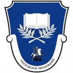 Фото: nb-forum.ru