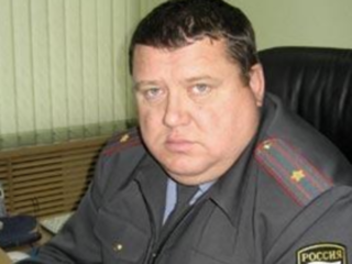 Фото: operkor.wordpress.com