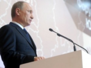 Фото: premier.gov.ru