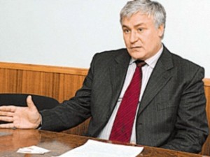 Фото: rabkrin.com