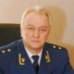 Фото: mosoblproc.ru