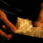 Фото: uralpress.ru