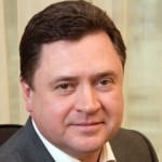 saratov.bezformata.ru