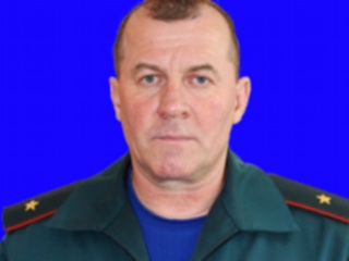 Фото: 75.mchs.gov.ru