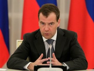 президент.рф