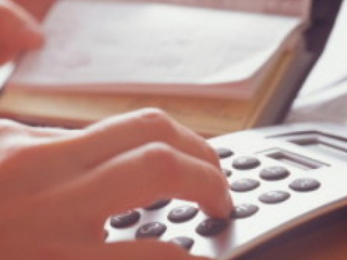 services.promoserver.ru