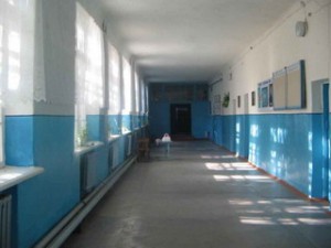 news.rambler.ru news.rambler.ru