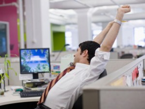 redes-sociales-baja-en-la-productividad