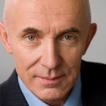 Юрий Синельщиков