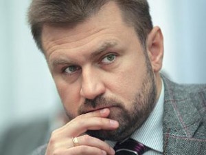 Кирилл Кабанов