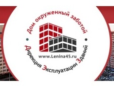 lenina45.ru