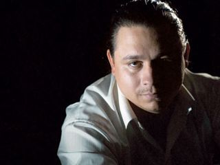 Кирилл Форманчук