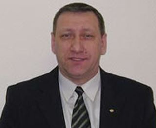 Иван Бармашов