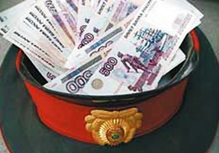 b_6df181618e9b481cb47d9ffbe15583f1