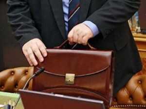 jekonomija_na_administracii_prezidenta_article