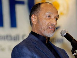 Мохаммед Бин Хаммам