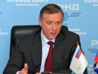 moskva.bezformata.ru