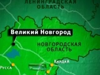 Депутат Госдумы: в новгородском конкурсе НКО могла быть коррупция