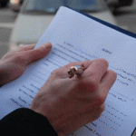 Новое уголовное дело в Благовещенске