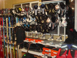 1277280381_101440858_1-hockeymircomua-1277280381