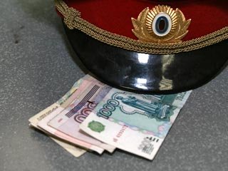 660c33c922ac1c0f2a8fff6bee715be4