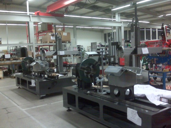 Уралэлектротяжмаш