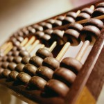 операции в банках