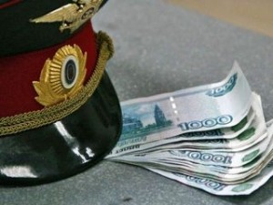 МВД
