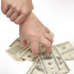 Бизнес против коррупции