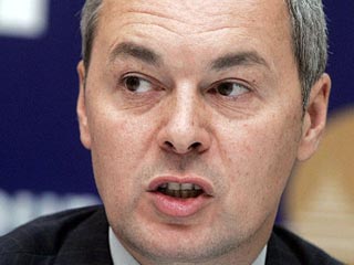 Тарнавский