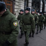 Минобороны