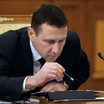 Олег Говорун