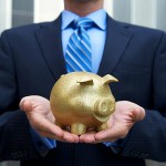 неравенство распределения доходов