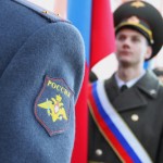 военный финансист