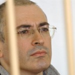 Ходорковский