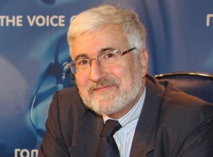 Жан де Глиниасти.