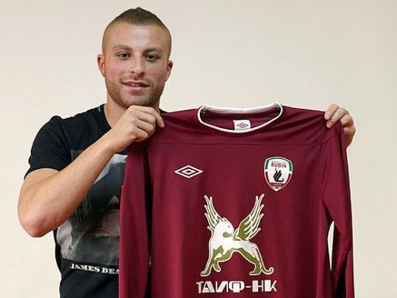 Гекхан Торе