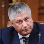 Колокольцев