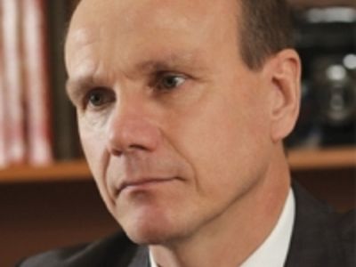 торлопов василий