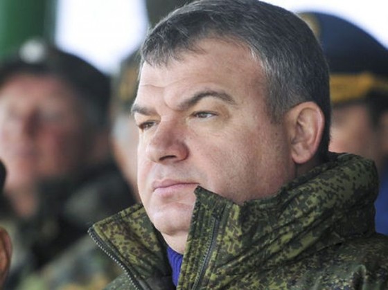 c9abb8b2aa95283ba78a16a8bf7511a7-560x419