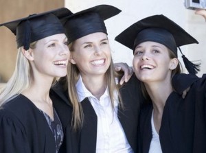 образование