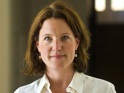 Экс-министр обороны Чехии