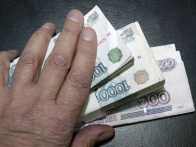 следователь