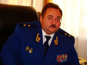 Герман Штадлер