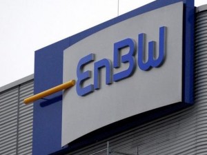 EnBW