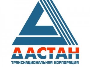 c01eec148d4867e91d4f2d4c0729d692