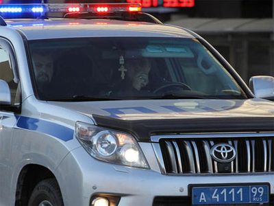 авто с Малининым