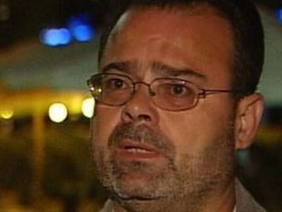 Жосеп Вальс